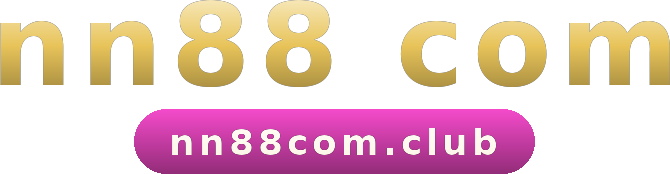 nn88 com logo