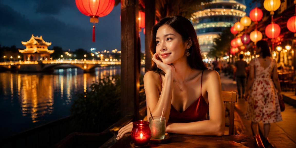 nn88 com Tải ứng dụng nn88 com – Android và iOS