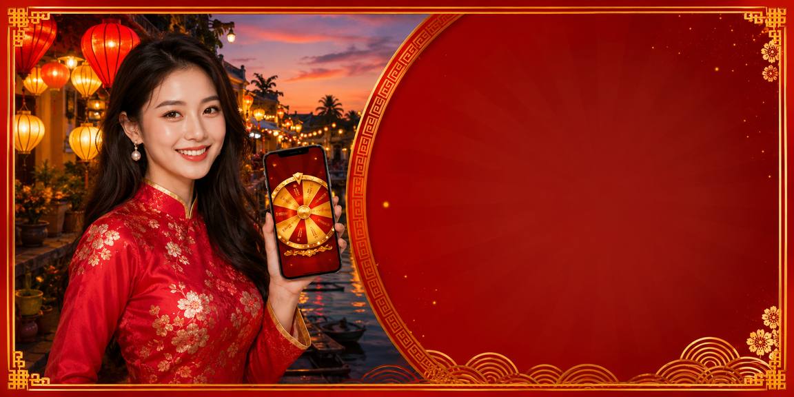 nn88 com Trang Câu Hỏi