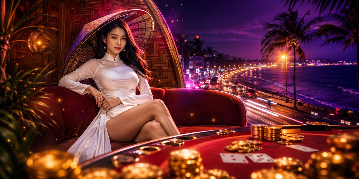 nn88 com Poker Omaha